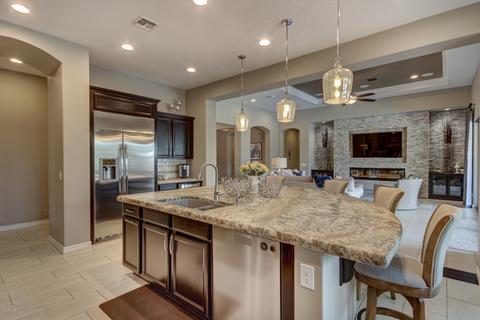 2112 E Aris Dr, Gilbert, AZ 85298 photo 53