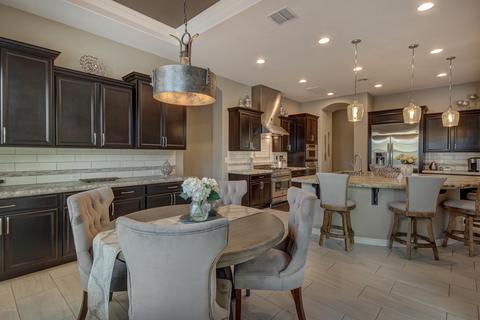 2112 E Aris Dr, Gilbert, AZ 85298 photo 60