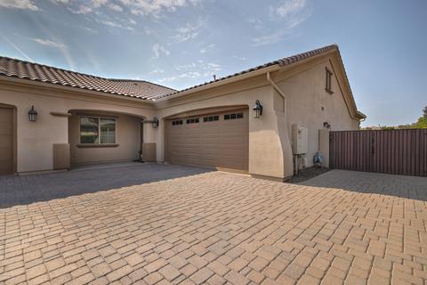 2112 E Aris Dr, Gilbert, AZ 85298 photo 6