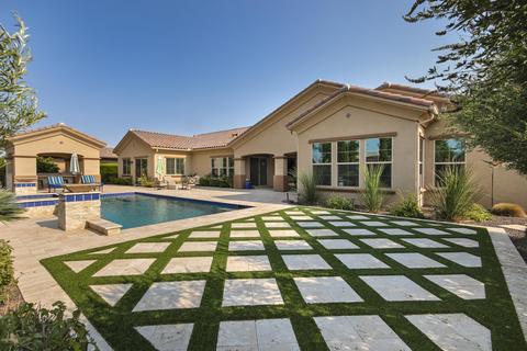 2112 E Aris Dr, Gilbert, AZ 85298 photo 77