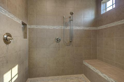 2112 E Aris Dr, Gilbert, AZ 85298 photo 41