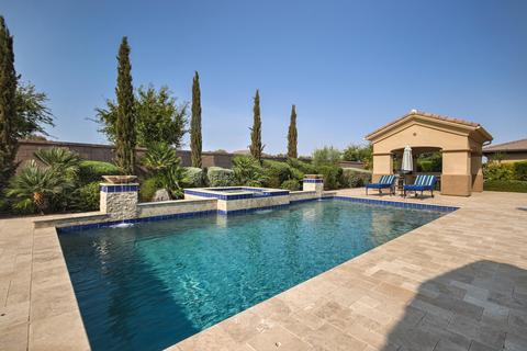 2112 E Aris Dr, Gilbert, AZ 85298 photo 80