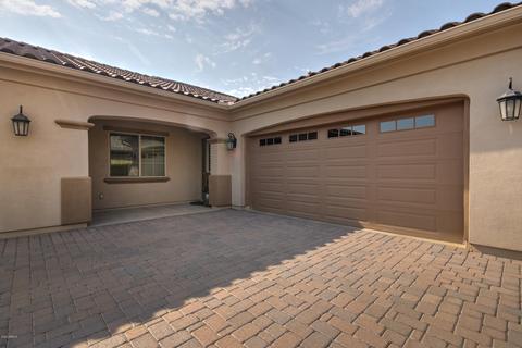 2112 E Aris Dr, Gilbert, AZ 85298 photo 7