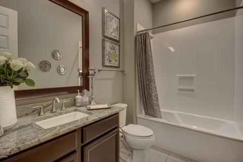 2112 E Aris Dr, Gilbert, AZ 85298 photo 74