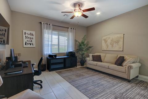 2112 E Aris Dr, Gilbert, AZ 85298 photo 76