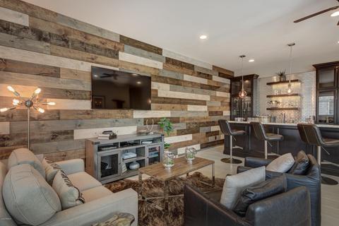 2112 E Aris Dr, Gilbert, AZ 85298 photo 67