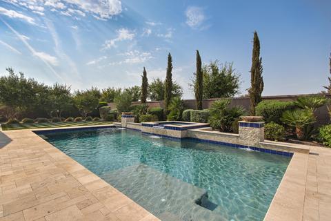 2112 E Aris Dr, Gilbert, AZ 85298 photo 81
