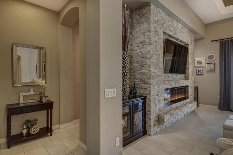 2112 E Aris Dr, Gilbert, AZ 85298 photo 31