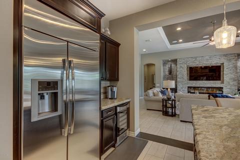 2112 E Aris Dr, Gilbert, AZ 85298 photo 56