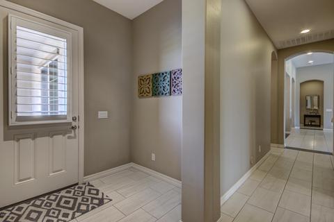 2112 E Aris Dr, Gilbert, AZ 85298 photo 72