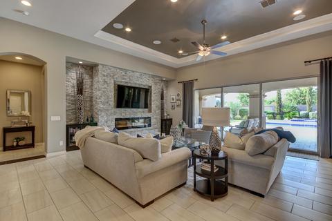2112 E Aris Dr, Gilbert, AZ 85298 photo 45