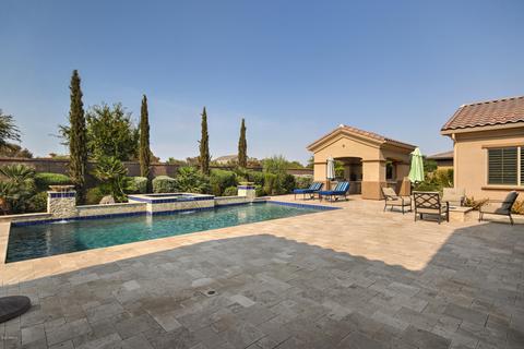 2112 E Aris Dr, Gilbert, AZ 85298 photo 95