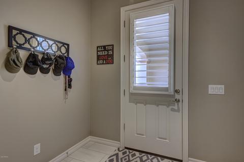 2112 E Aris Dr, Gilbert, AZ 85298 photo 70