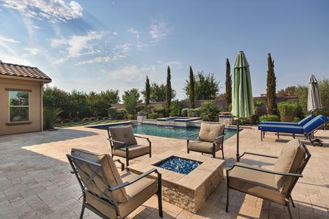 2112 E Aris Dr, Gilbert, AZ 85298 photo 92