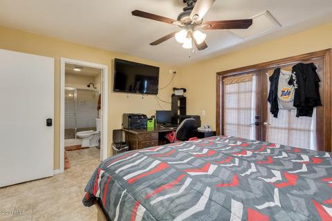 3136 E Gable Cir, Mesa, AZ 85204 photo 13
