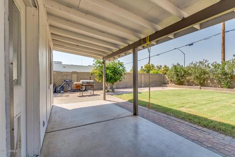 3136 E Gable Cir, Mesa, AZ 85204 photo 22