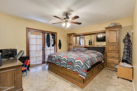 3136 E Gable Cir, Mesa, AZ 85204 photo 12