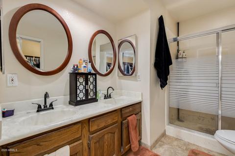 3136 E Gable Cir, Mesa, AZ 85204 photo 15
