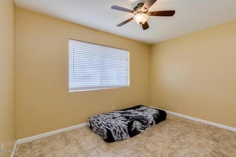 3136 E Gable Cir, Mesa, AZ 85204 photo 18