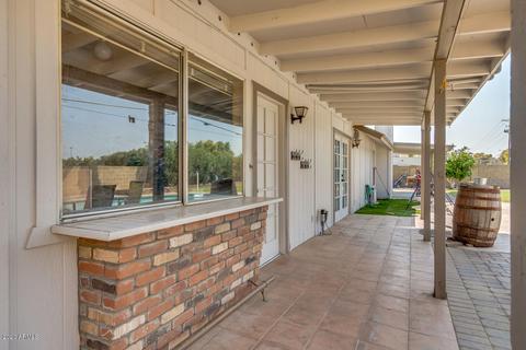3136 E Gable Cir, Mesa, AZ 85204 photo 28