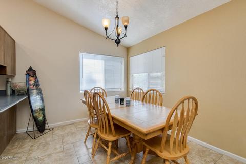 3136 E Gable Cir, Mesa, AZ 85204 photo 5