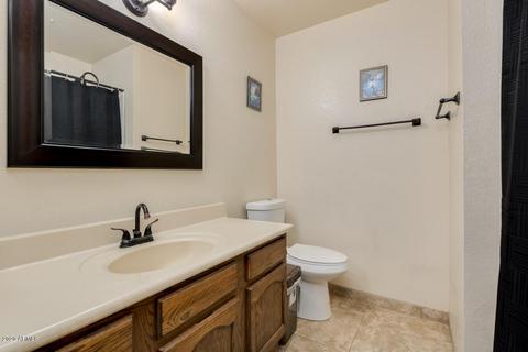 3136 E Gable Cir, Mesa, AZ 85204 photo 21