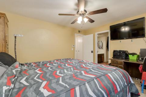 3136 E Gable Cir, Mesa, AZ 85204 photo 14