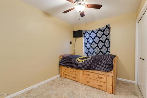 3136 E Gable Cir, Mesa, AZ 85204 photo 20