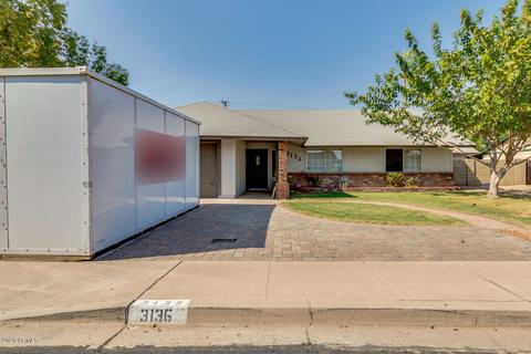 3136 E Gable Cir, Mesa, AZ 85204 photo 37