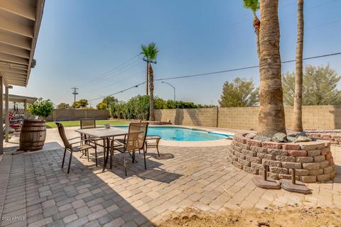 3136 E Gable Cir, Mesa, AZ 85204 photo 31
