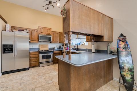 3136 E Gable Cir, Mesa, AZ 85204 photo 7