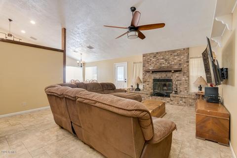3136 E Gable Cir, Mesa, AZ 85204 photo 4