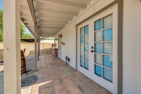 3136 E Gable Cir, Mesa, AZ 85204 photo 26