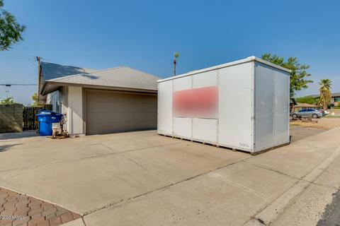 3136 E Gable Cir, Mesa, AZ 85204 photo 38