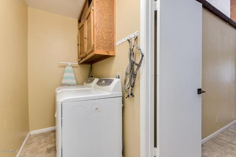 3136 E Gable Cir, Mesa, AZ 85204 photo 11