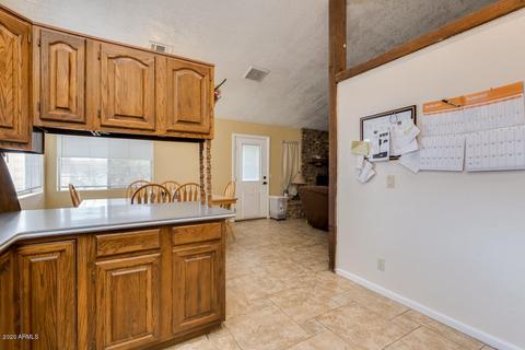 3136 E Gable Cir, Mesa, AZ 85204 photo 9