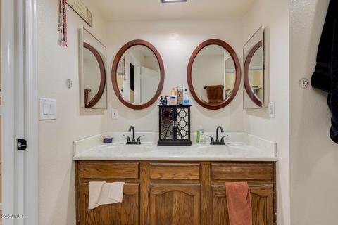 3136 E Gable Cir, Mesa, AZ 85204 photo 16