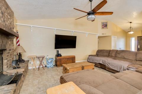 3136 E Gable Cir, Mesa, AZ 85204 photo 2