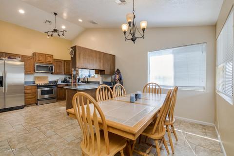 3136 E Gable Cir, Mesa, AZ 85204 photo 6