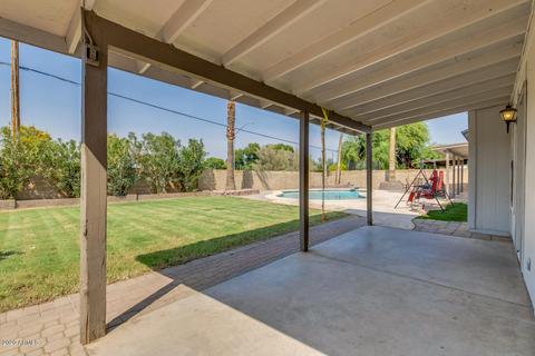 3136 E Gable Cir, Mesa, AZ 85204 photo 23