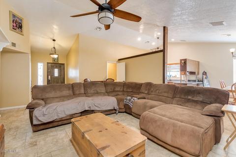 3136 E Gable Cir, Mesa, AZ 85204 photo 3
