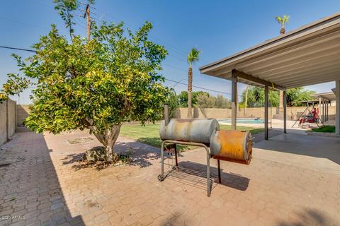 3136 E Gable Cir, Mesa, AZ 85204 photo 36