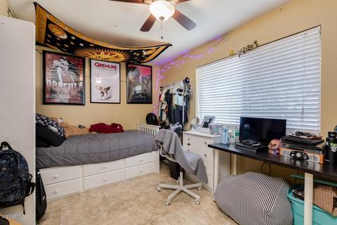 3136 E Gable Cir, Mesa, AZ 85204 photo 19