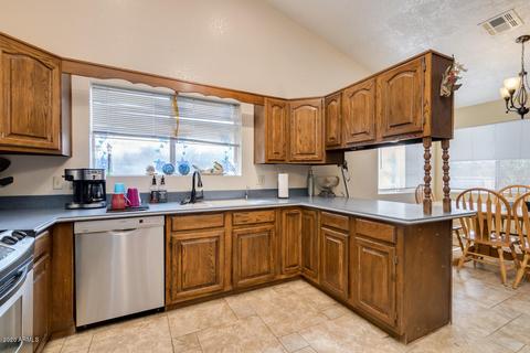 3136 E Gable Cir, Mesa, AZ 85204 photo 10
