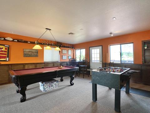 5770 E Roundup St, Apache Junction, AZ 85119 photo 8