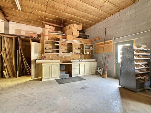 5770 E Roundup St, Apache Junction, AZ 85119 photo 42