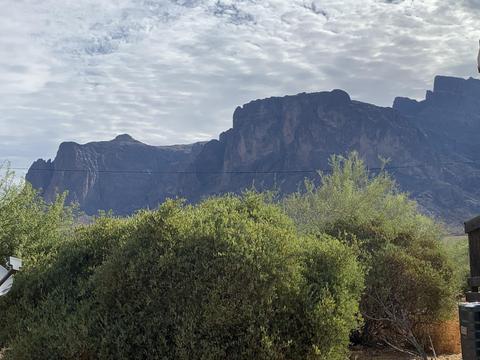 5770 E Roundup St, Apache Junction, AZ 85119 photo 3
