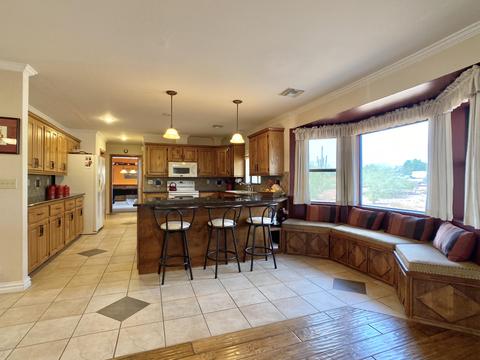 5770 E Roundup St, Apache Junction, AZ 85119 photo 13