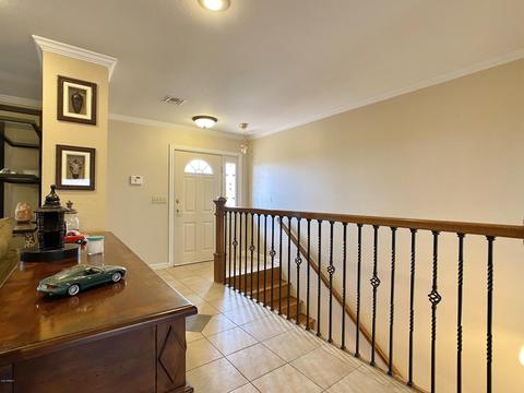 5770 E Roundup St, Apache Junction, AZ 85119 photo 9
