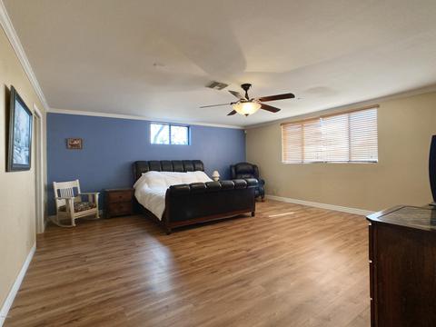 5770 E Roundup St, Apache Junction, AZ 85119 photo 16